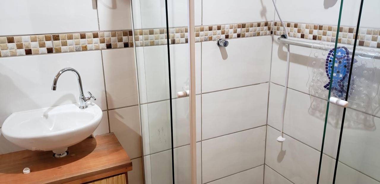 Casa Campo Yurt 1 Gengiscan Tenda Mongolica Wifi Urubici Kültér fotó